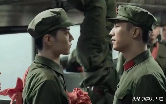 ���ܳ�û���������ܡ�����Ԥ������λ�����޽⣬�ű����ɷ��жԸþ�ֻ��δ��