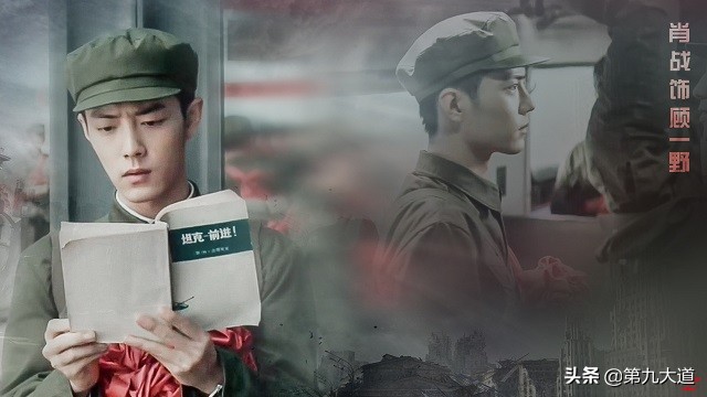 ���ܳ�û���������ܡ�����Ԥ������λ�����޽⣬�ű����ɷ��жԸþ�ֻ��δ��