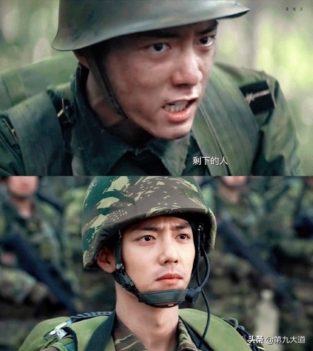 ���ܳ�û���������ܡ�����Ԥ������λ�����޽⣬�ű����ɷ��жԸþ�ֻ��δ��