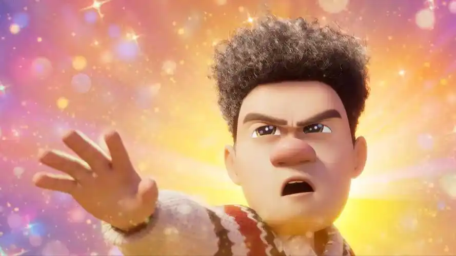 ���գ�1��